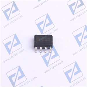 BD6525